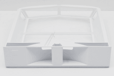 Fnugfilter til Miele tørretumbler 06244611