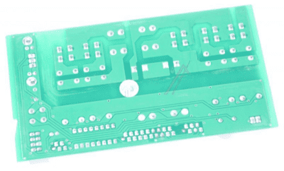 Bravilor Bonamat hovedprint/ elektronik. TH/A/MND/MTC 2010