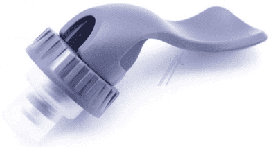 Bravilor Bonamat vippehane kpl. RLX/BFT/B5