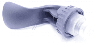 Bravilor Bonamat vippehane kpl. RLX/BFT/B5