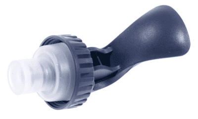 Bravilor Bonamat overdel til Non-Drip-hane B10-B40