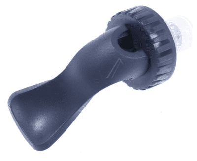 Bravilor Bonamat overdel til Non-Drip-hane B10-B40