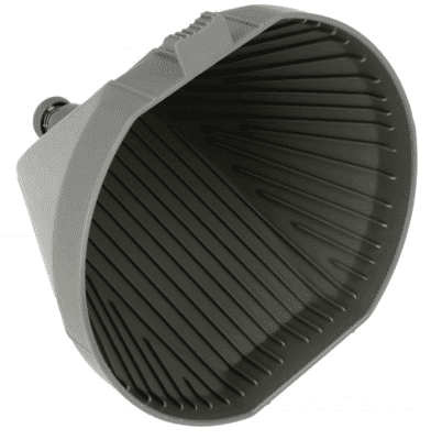 Smeg filtertragt - 698415428