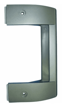 Gorenje dørgreb til køleskab - 508634