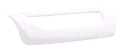 Electrolux dørgreb 4055318325