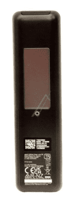 Samsung fjernbetjening BN59-01500M