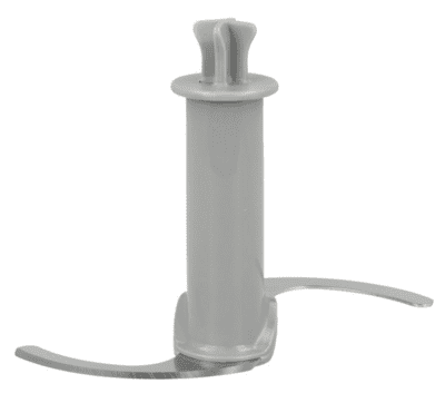 Braun Kniv til 500ml. skål - AS00000231