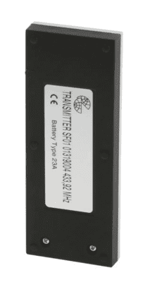 Siemens  fjernbetjening til emhætte - 12006370