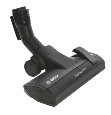 Bosch SILENT CLEAN PREMIUM kombimundstykke