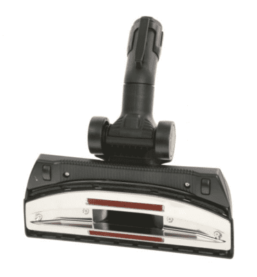 Bosch SILENT CLEAN PREMIUM kombimundstykke