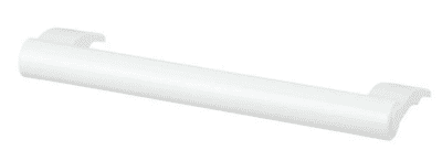 Bosch dørgreb - 00640503