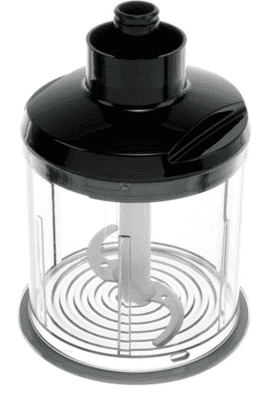 Bosch minihakker 12027396