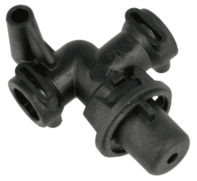 Jura udløbsventil til C/E/F/S/X-serien