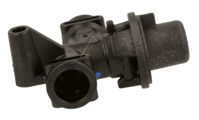 Jura udløbsventil til C/E/F/S/X-serien