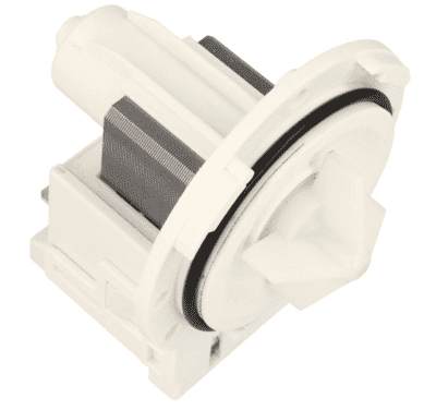 Electrolux afløbspumpe - 140001900012