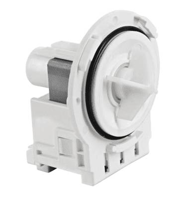 Zanussi afløbspumpe - 140001900012