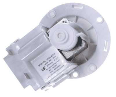 Zanussi afløbspumpe - 140001900012