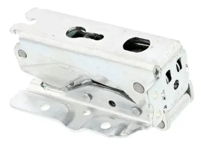 Electrolux nederste hængsel til køleskab