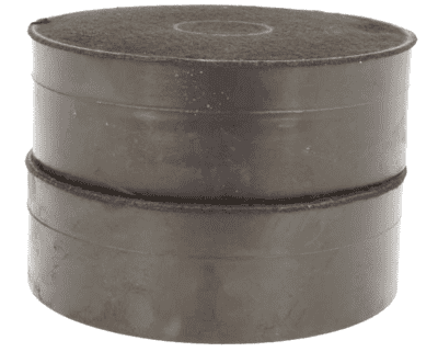 Beko kulfilter - C00899661