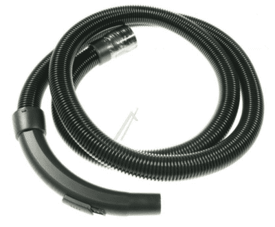 Nilfisk slange til Multi II 30 T