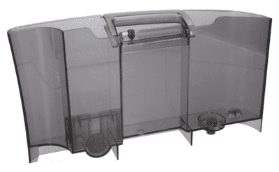 Bosch vandtank til espressomaskine - 11010303