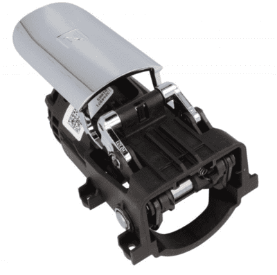 DeLonghi bryggeenhed - 7313244971