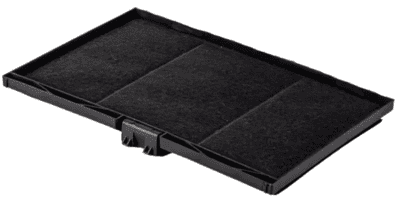 Neff kulfilter - LZ45510