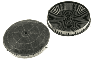 IKEA kulfilter til emhætte - C00333920