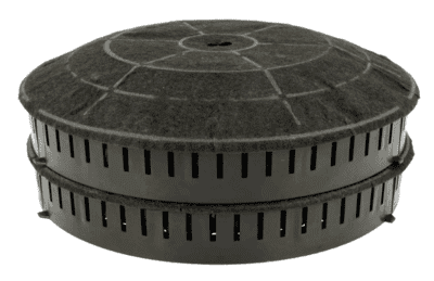 IKEA kulfilter til emhætte - C00333920