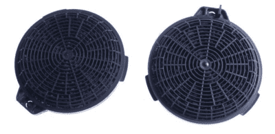 Cata / Cooke & Lewis kulfilter