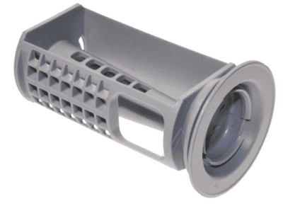 Samsung trevlesi - DC63-00998A