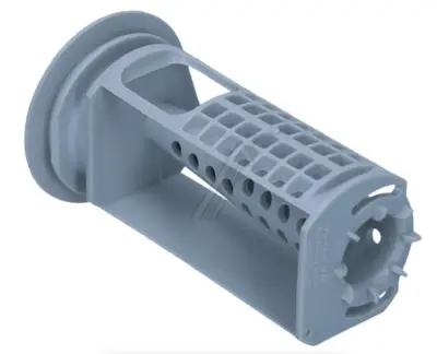 Samsung trevlesi - DC63-00998A