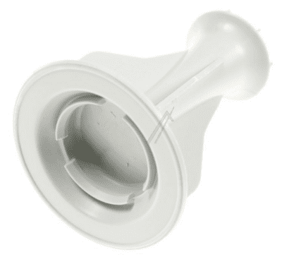 Samsung trevlesi - DC63-00865A