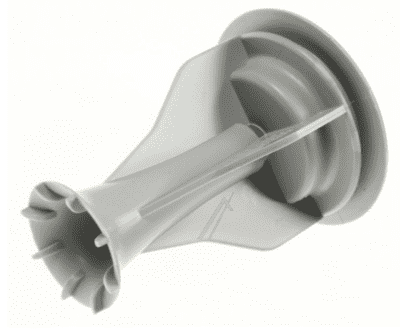 Samsung trevlesi - DC63-00865A