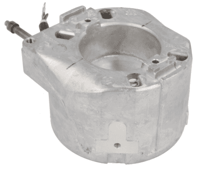 Jura varmelegeme - 64983