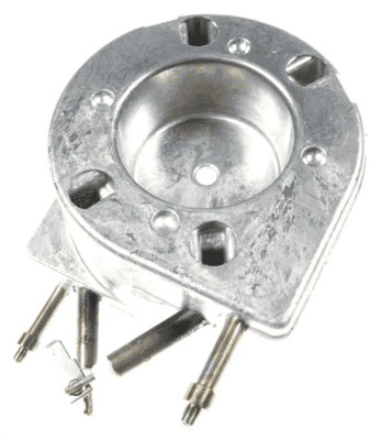 Jura varmelegeme - 64983