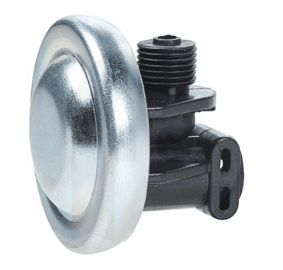 Jura membranregulator - 59504