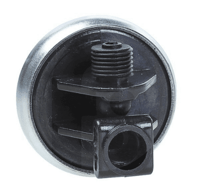 Jura membranregulator - 59504