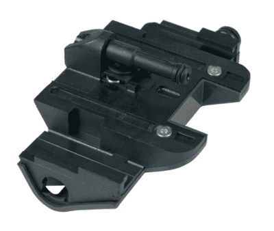 JURA afløbsventil til J, Z, ENA-serien , X5