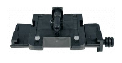 JURA afløbsventil til J, Z, ENA-serien , X5