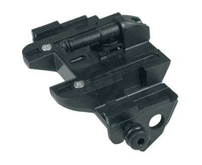 JURA afløbsventil til J, Z, ENA-serien , X5