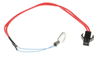 Jura temperaturføler termoblok Z, X & GIGA