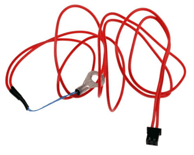 Jura temperaturføler - 70678