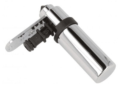 Jura kaffeudløb - 69025