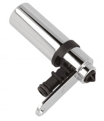 Jura kaffeudløb - 69025