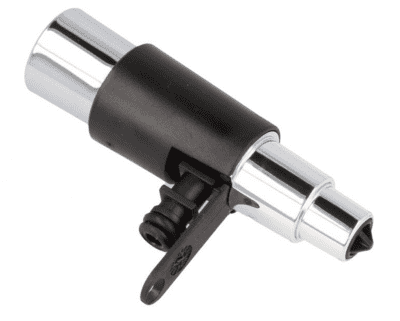 Jura udløbsrør til IMPRESSA J-serien