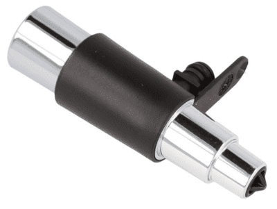 Jura udløbsrør til IMPRESSA J-serien