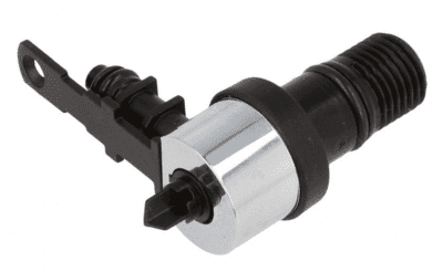 Jura kaffeudløb - 72305