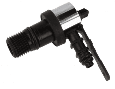 Jura kaffeudløb - 72305