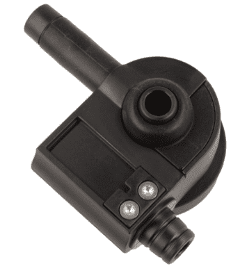 Jura reguleringsenhed - 70820